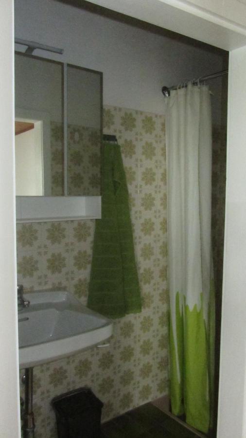 Appartement am See Podersdorf am See Extérieur photo